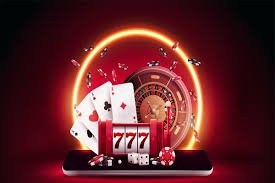 pesobet sports betting interface on mobile in the Philippines