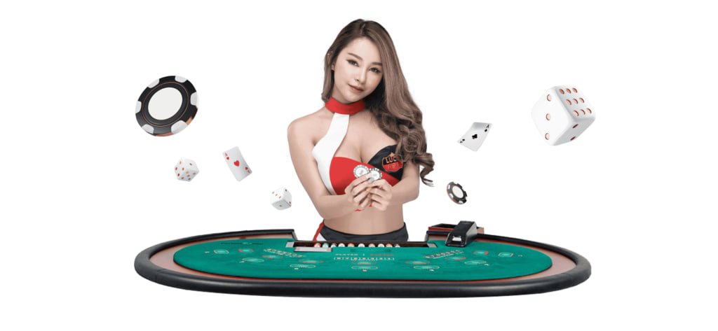 pesobet VIP programme tier rewards overview for Filipino players