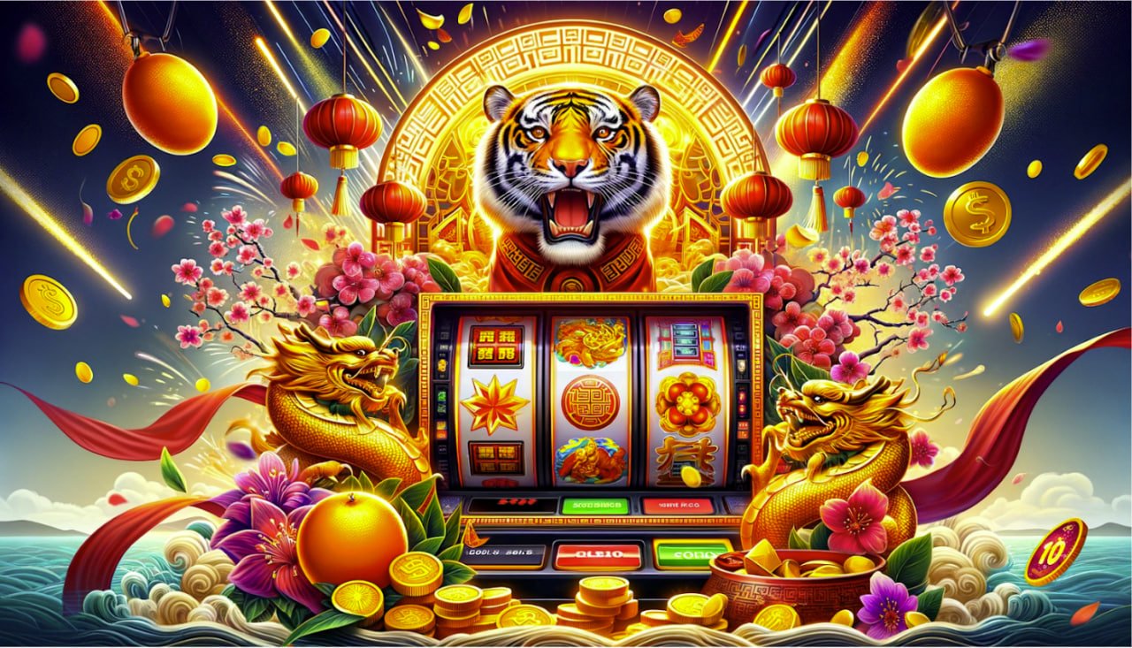 Filipino player completing a pesobet deposit on a smartphone