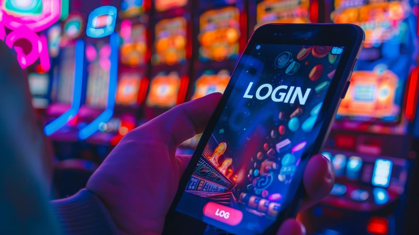 Live basketball match odds on pesobet mobile interface